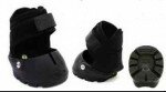 Buty dla konia EASYBOOT rewelacyjny produkt EasyCare Glove 00232 ( cena za 1 sztukę )