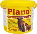 Marstall Piano - magnez i witaminy 1 kg