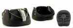 Buty dla konia EASYBOOT rewelacyjny produkt EasyCare 00230