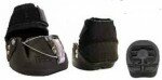 Buty dla konia EASYBOOT rewelacyjny produkt EasyCare 00231( cena za 1 sztukę )