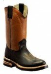 Buty western Billy Boots model Roper 00115
